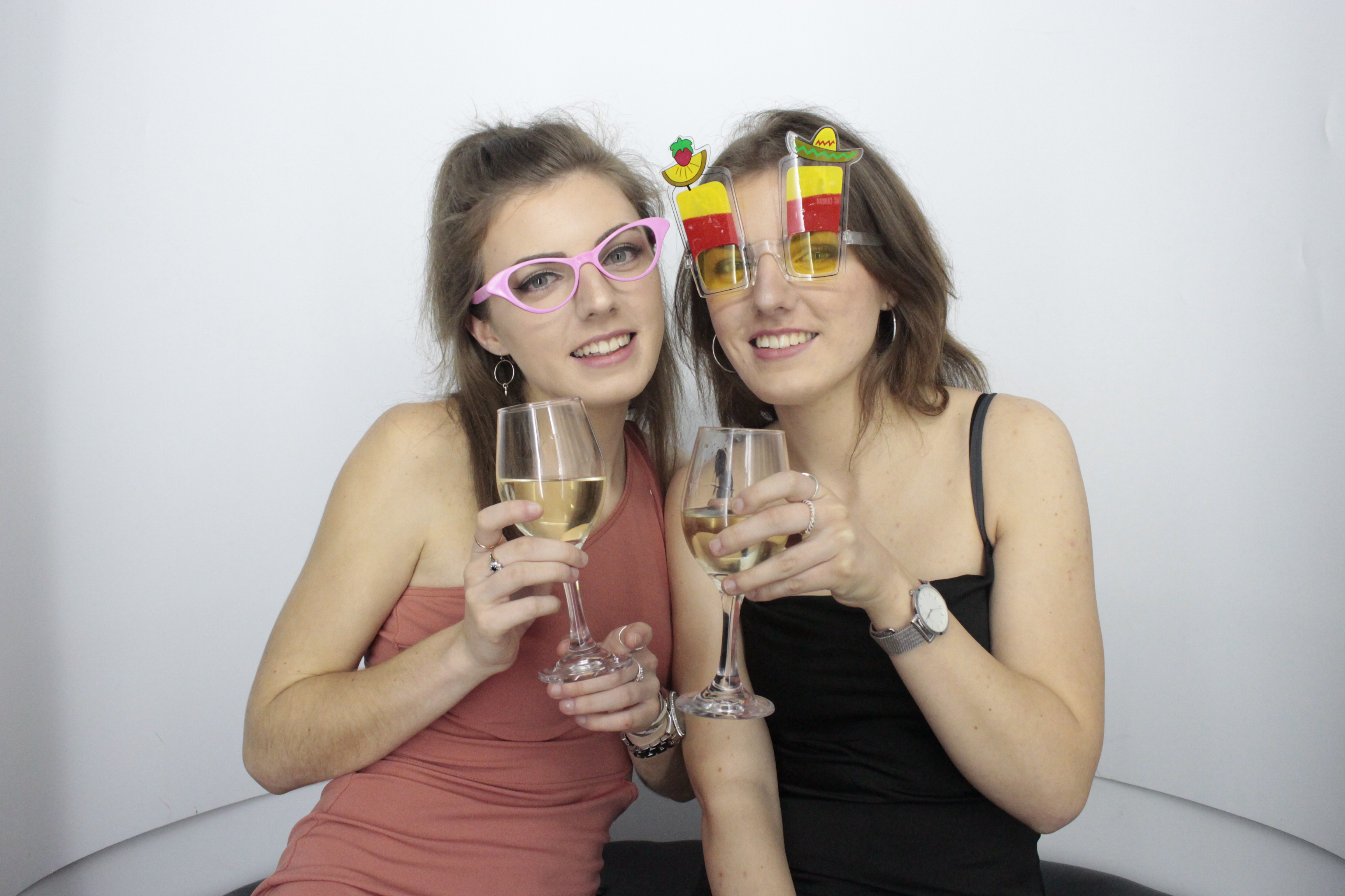 T.H.E Society Ball | View more photos from the event at gallery.myphotoboothexperience.co.uk/u/MyPhotoBoothExperienceLtd/THE-Society-Ball